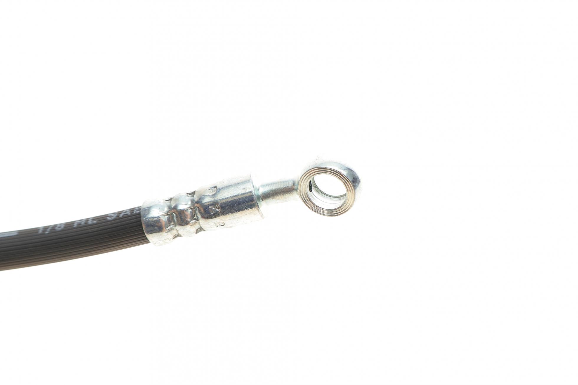 BBH4148 KAVO PARTS